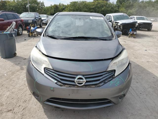 Photo 5 from auction – 2016 NISS VERSA NOTE with VIN 3N1CE2CP9GL356045