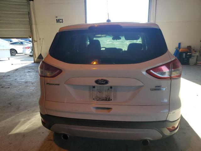 Photo 6 from auction – 2013 FORD ESCAPE SE with VIN 1FMCU0GXXDUB25005