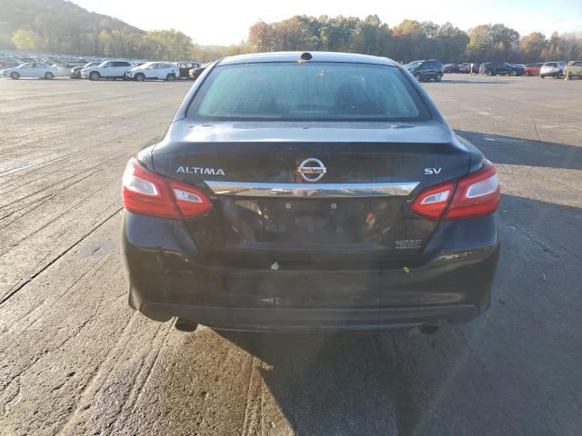 Photo 6 from auction – 2016 NISSAN ALTIMA 2.5 with VIN 1N4AL3AP7GC269930