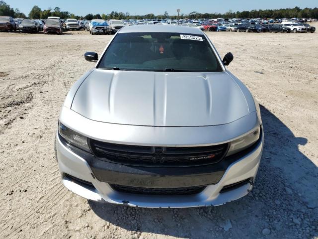 Photo 5 from auction – 2019 DODGE CHARGER SXT with VIN 2C3CDXBG1KH572542