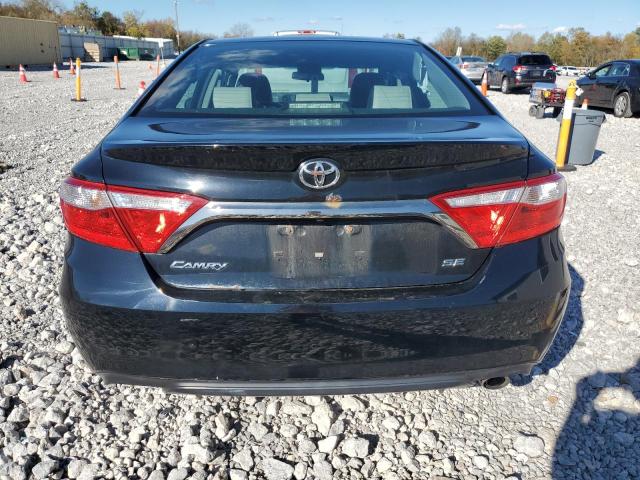 Photo 6 from auction – 2015 TOYOTA CAMRY LE with VIN 4T1BF1FKXFU066963