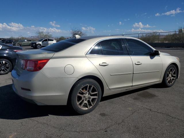 Photo 3 from auction – 2014 CHEVROLET MALIBU 1LT with VIN 1G11C5SL1EF147201