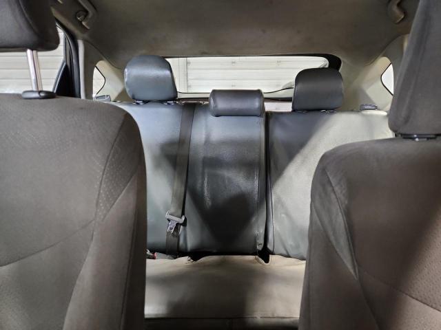 Photo 10 from auction – 2014 TOYOTA PRIUS with VIN JTDKN3DU1E0374682