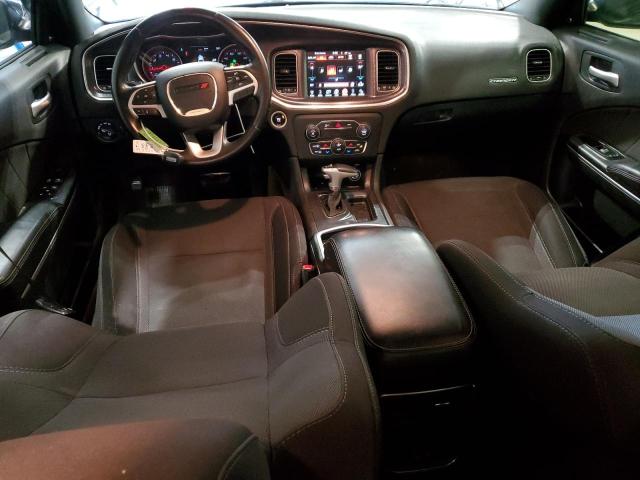 Photo 8 from auction – 2015 DODGE CHARGER SX with VIN 2C3CDXHG2FH751167