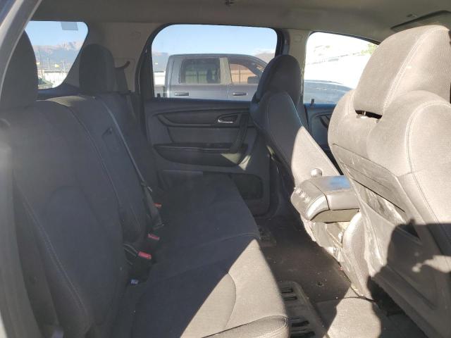 Photo 11 from auction – 2014 GMC ACADIA SLE with VIN 1GKKVNED4EJ377360