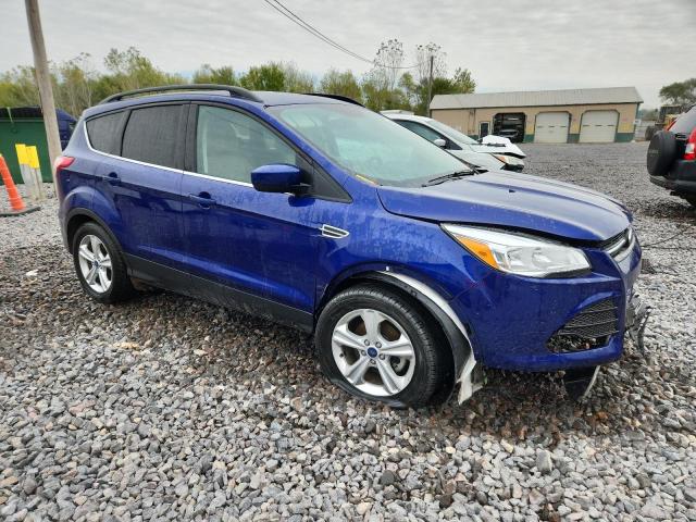 Photo 4 from auction – 2015 FORD ESCAPE SE with VIN 1FMCU0GX7FUC34086