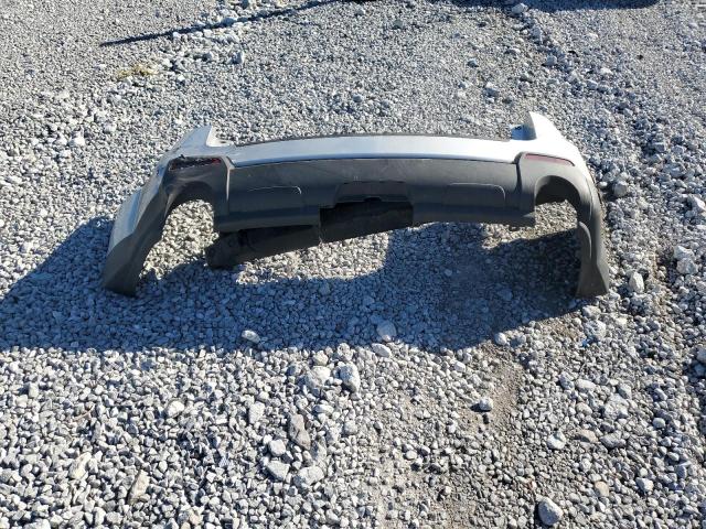 Photo 13 from auction – 2011 GMC TERRAIN SL with VIN 2CTFLSE54B6378791