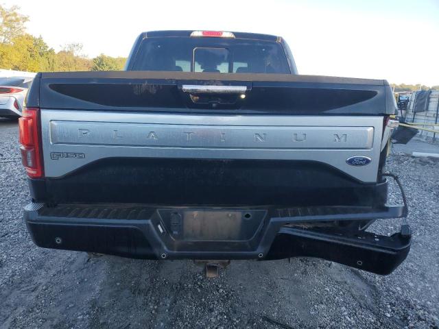 Photo 6 from auction – 2016 FORD F150 SUPER with VIN 1FTEW1EG3GFC58892