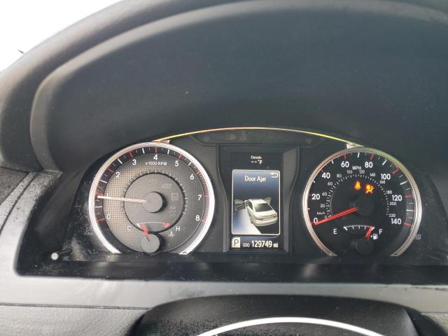 Photo 9 from auction – 2016 TOYOTA CAMRY LE with VIN 4T1BF1FKXGU253928