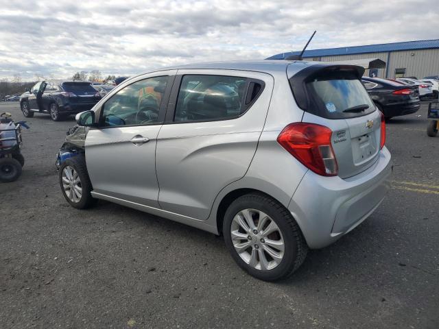 Foto 2 de la subasta – 2017 CHEVROLET SPARK 1LT con VIN KL8CD6SA7HC749987