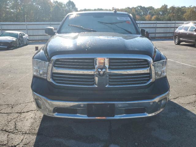 Photo 5 from auction – 2016 RAM 1500 SLT with VIN 3C6RR7LT1GG233538