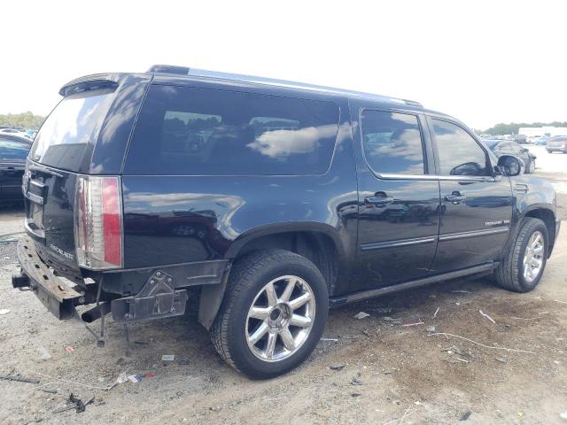 Photo 3 from auction – 2014 CADILLAC ESCALADE E with VIN 1GYS3JEF3ER225691