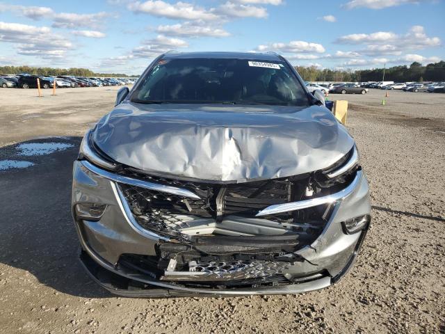 Photo 5 from auction – 2024 BUICK ENCLAVE AV with VIN 5GAERDKW3RJ121697
