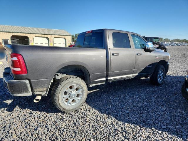 Photo 3 from auction – 2024 RAM 2500 LARAM with VIN 3C6UR5FL6RG407780