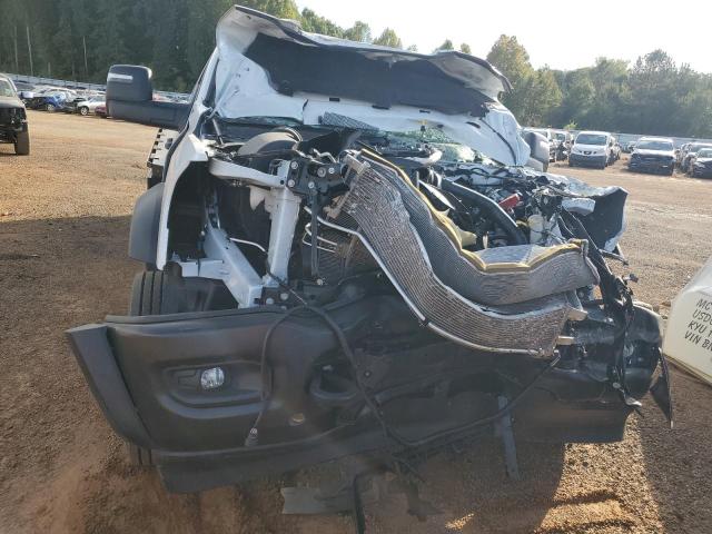 Photo 5 from auction – 2024 RAM 5500 with VIN 3C7WRNFL0RG333048