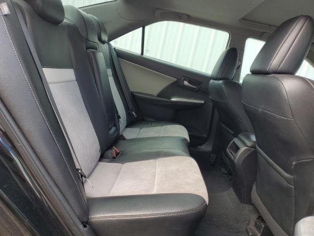 Photo 10 from auction – 2012 TOYOTA CAMRY SE with VIN 4T1BK1FK6CU005956
