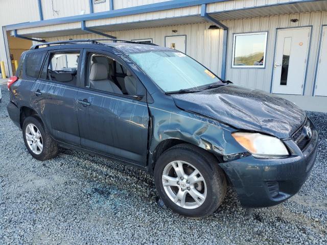 Photo 4 from auction – 2011 TOYOTA RAV4 with VIN 2T3ZF4DV0BW064475
