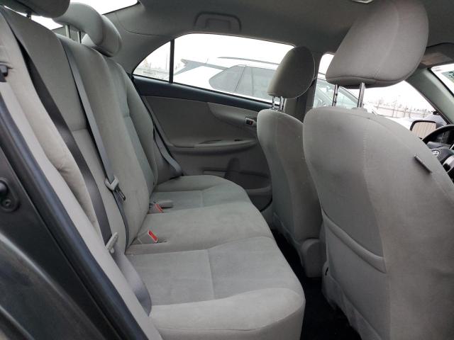Photo 10 from auction – 2013 TOYOTA COROLLA BA with VIN 2T1BU4EE0DC932414