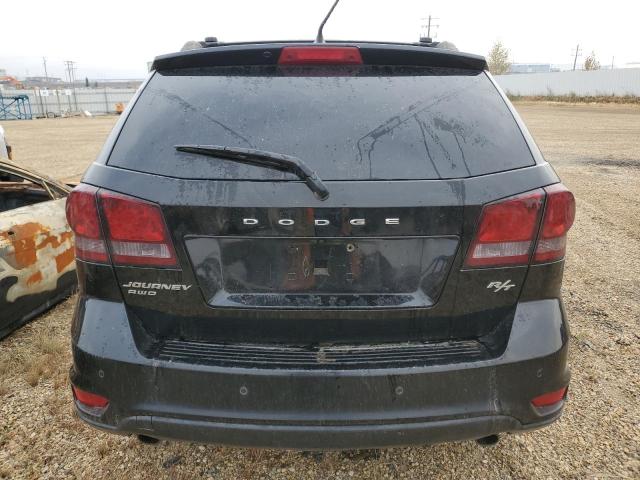 Photo 6 from auction – 2015 DODGE JOURNEY with VIN 3C4PDDFG3FT655327