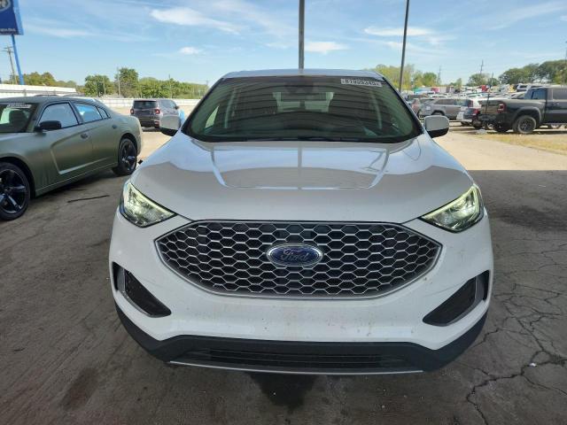 Zdjęcie 5 z aukcji – 2023 FORD EDGE SEL z VIN 2FMPK4J91PBA15351