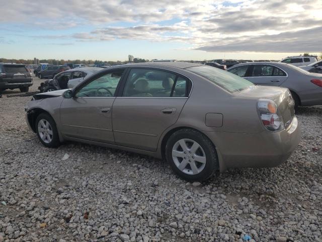 Photo 2 from auction – 2002 NISSAN ALTIMA BAS with VIN 1N4AL11D02C711630