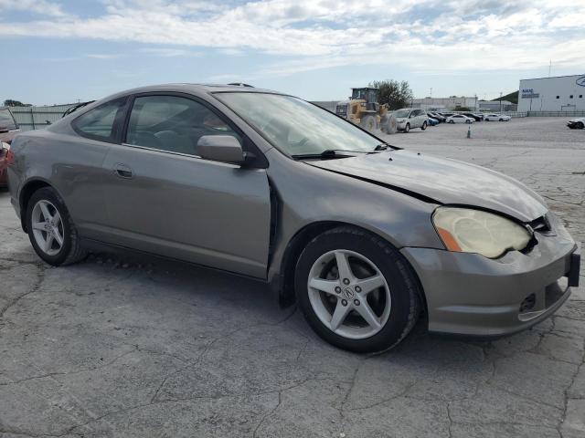 Photo 4 from auction – 2003 ACURA RSX with VIN JH4DC54883C020584