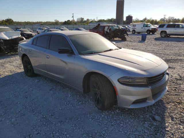 Photo 4 from auction – 2016 DODGE CHARGER SE with VIN 2C3CDXBG5GH267570