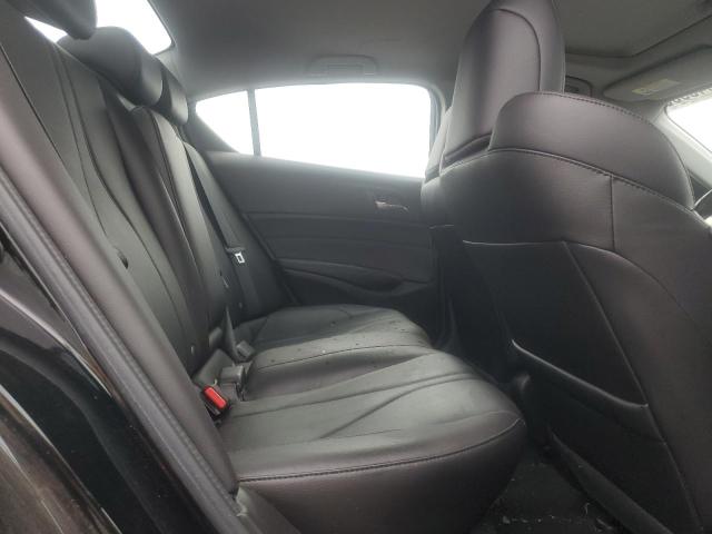 Photo 10 from auction – 2022 ACURA ILX with VIN 19UDE2F3XNA003779
