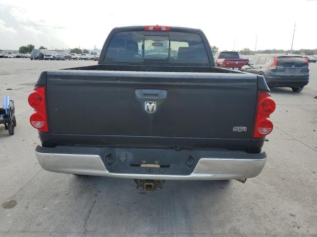 Photo 6 from auction – 2007 DODGE RAM 1500 ST with VIN 1D7HA182X7S157387