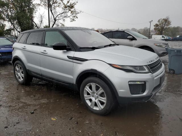 Photo 4 from auction – 2016 LAND ROVER RANGE ROVE with VIN SALVP2BG8GH160896