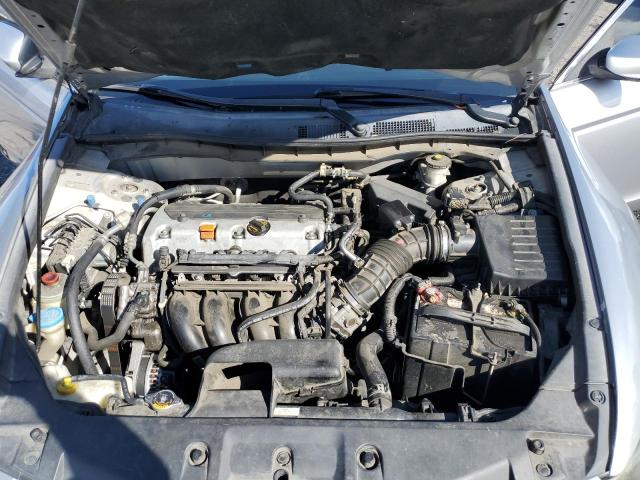 Photo 11 from auction – 2012 HONDA ACCORD with VIN 1HGCP2F31CA009683