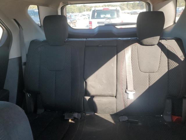 Photo 10 from auction – 2015 CHEVROLET EQUINOX LS with VIN 2GNFLEEK7F6270049
