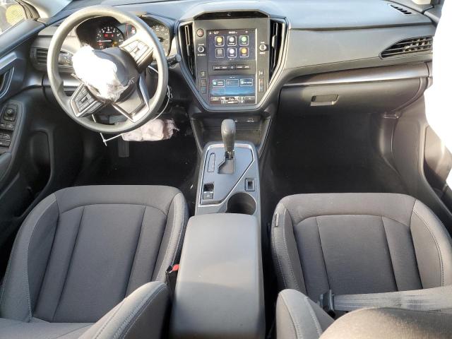 Foto 8 de la subasta – 2024 SUBARU IMPREZA con VIN JF1GUABC8R8265575