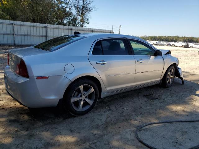 Photo 3 from auction – 2012 CHEVROLET MALIBU 1LT with VIN 1G1ZC5E01CF300144
