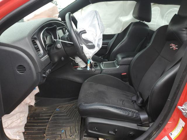 Photo 7 from auction – 2015 DODGE CHARGER R/T with VIN 2C3CDXCT2FH816961