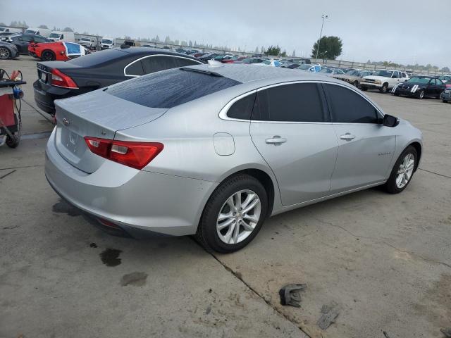 Photo 3 from auction – 2018 CHEVROLET MALIBU LT with VIN 1G1ZD5ST0JF238602