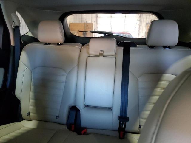 Zdjęcie 10 z aukcji – 2024 FORD EDGE SEL z VIN 2FMPK4J99RBA05038