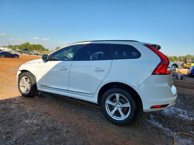 Photo 2 from auction – 2014 VOLVO XC60 3.2 with VIN YV4952DL7E2548630