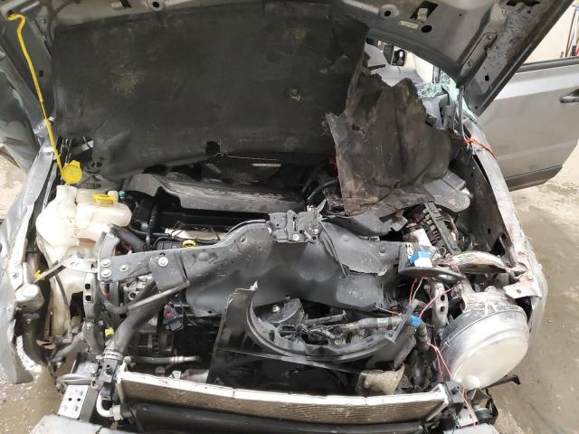 Photo 12 from auction – 2014 JEEP PATRIOT SP with VIN 1C4NJRBB0ED815708