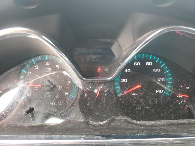 Photo 9 from auction – 2014 CHEVROLET TRAVERSE L with VIN 1GNKRGKD1EJ112628