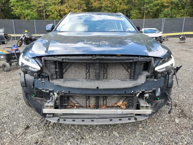 Photo 5 from auction – 2024 VOLVO V90 CROSS with VIN YV4062NB5R1191035