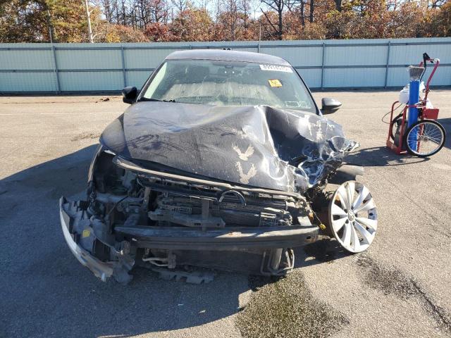 Photo 5 from auction – 2009 VOLKSWAGEN CC SPORT with VIN WVWML73C19E536639