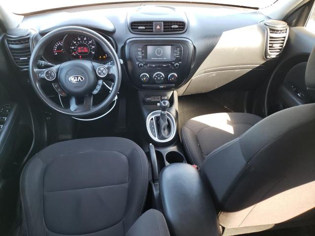Photo 8 from auction – 2019 KIA SOUL with VIN KNDJN2A2XK7022289