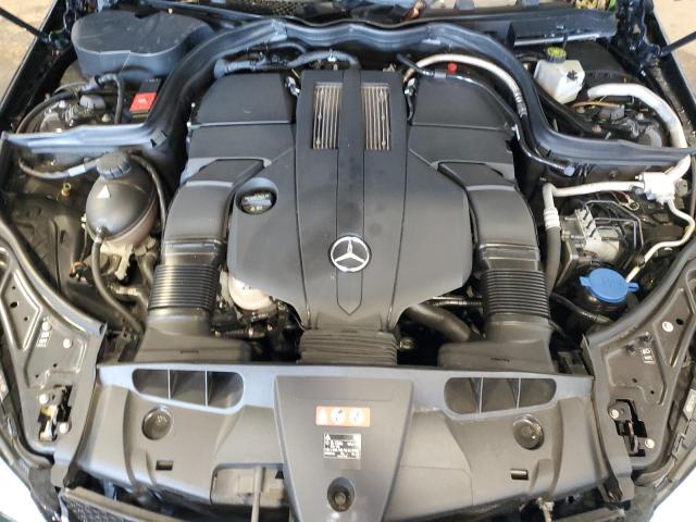 Photo 11 from auction – 2017 MERCEDES-BENZ E 400 with VIN WDDKK6FF4HF360601