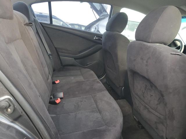 Photo 10 from auction – 2010 NISSAN ALTIMA BAS with VIN 1N4AL2AP2AN487036