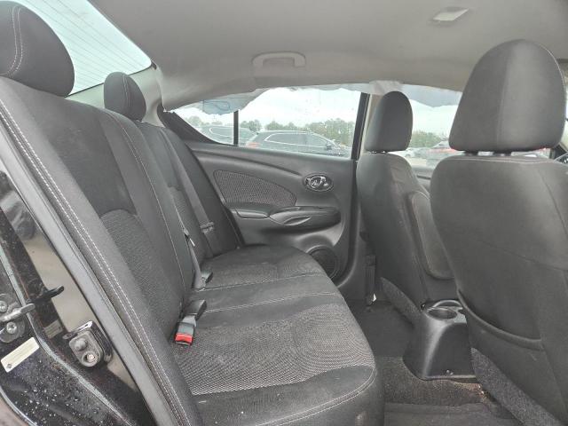 Photo 10 from auction – 2015 NISSAN VERSA S with VIN 3N1CN7AP8FL815886
