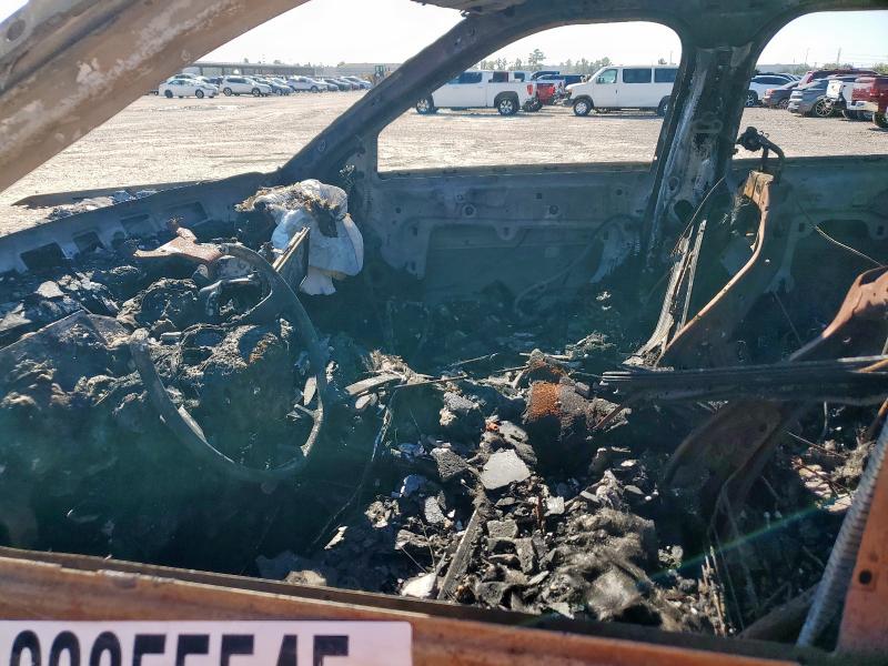 Photo 7 from auction – 2020 FORD EXPLORER L with VIN 1FMSK7FH6LGA14789