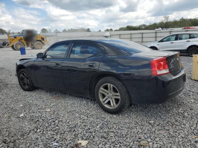 Photo 2 from auction – 2010 DODGE CHARGER with VIN 2B3CA4CD1AH144302
