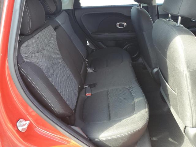 Photo 11 from auction – 2019 KIA SOUL + with VIN KNDJP3A58K7669915