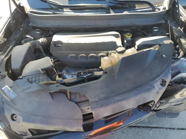 Photo 12 from auction – 2019 JEEP CHEROKEE L with VIN 1C4PJLCBXKD247421